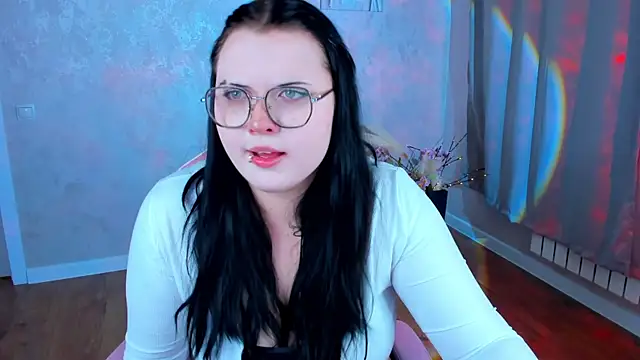 Kira G0ld online show from 12, 4, 2026