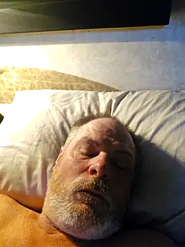 Snapshot of outlawscuts chatting on 5, 2, 2026 outlawscuts online show from 5, 2, 2026