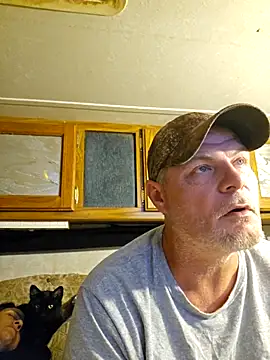 Snapshot of outlawscuts chatting on 22, 2, 2026 outlawscuts online show from 22, 2, 2026