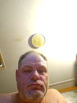 Snapshot of outlawscuts chatting on 22, 2, 2026 outlawscuts online show from 22, 2, 2026