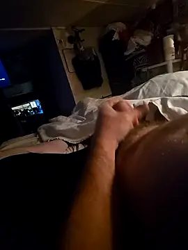 Snapshot of outlawscuts chatting on 16, 3, 2026 outlawscuts online show from 16, 3, 2026