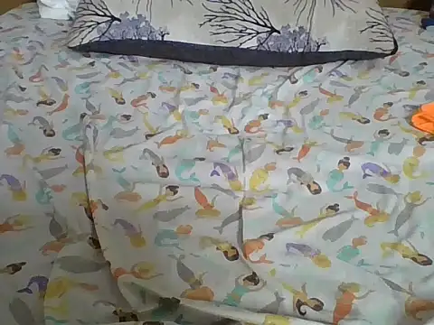 Ntombikayo online show from 13, 2, 2026