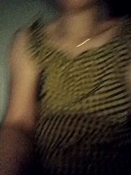 Snapshot of Anna-222 chatting on 27, 2, 2026 Anna-222 online show from 27, 2, 2026