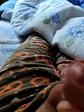 pericolo90 online show from 18, 3, 2026