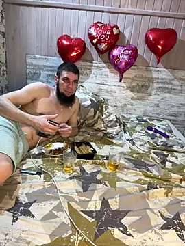 Snapshot of Sweetcoople28 chatting on 14, 2, 2026 Sweetcoople28 online show from 14, 2, 2026