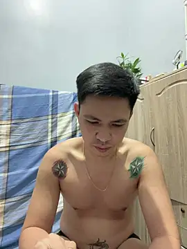 cocklover 666 online show from 4, 2, 2026