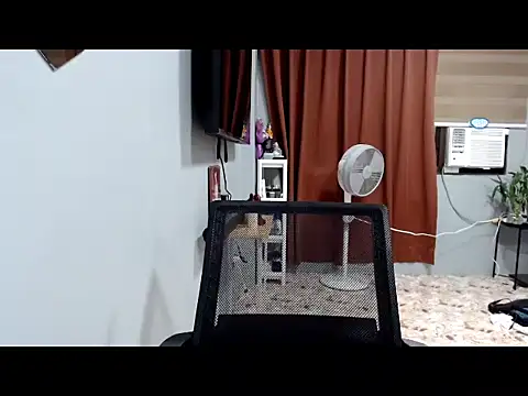cocklover 666 online show from 14, 2, 2026