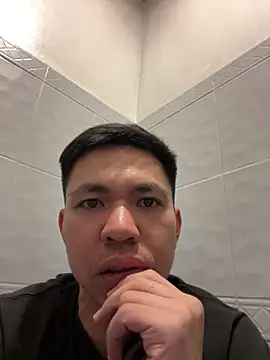 cocklover 666 online show from 21, 2, 2026