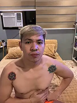 cocklover 666 online show from 30, 4, 2026