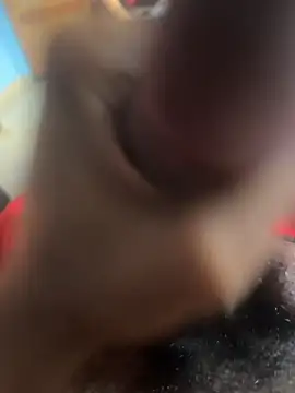 Snapshot of youngsterSA223 chatting on 22, 2, 2026 youngsterSA223 online show from 22, 2, 2026