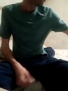 Snapshot of Lamich chatting on 4, 4, 2026 Lamich online show from 4, 4, 2026