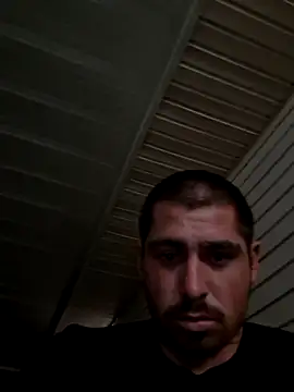 Dede5o4 online show from 3, 4, 2026