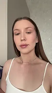 Velvet Hell online show from 5, 2, 2026