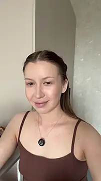 Velvet Hell online show from 25, 2, 2026