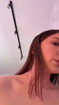 Velvet Hell online show from 14, 4, 2026