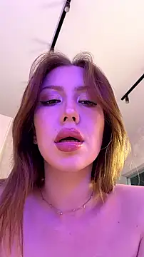 Velvet Hell online show from 15, 7, 2026