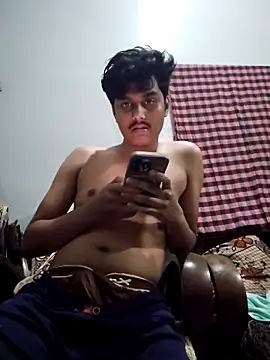 Nonamebadboy7 online show from 3, 2, 2026