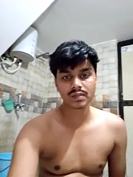 Nonamebadboy7 online show from 28, 3, 2026