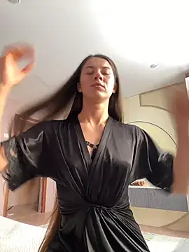 OnlyLeiLa online show from 10, 2, 2026