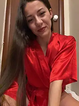 OnlyLeiLa online show from 18, 2, 2026