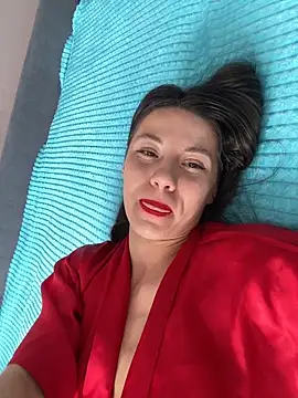 Snapshot of OnlyLeiLa chatting on 20, 4, 2026 OnlyLeiLa online show from 20, 4, 2026