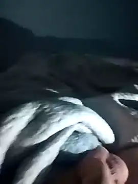 fax458o online show from 22, 2, 2026