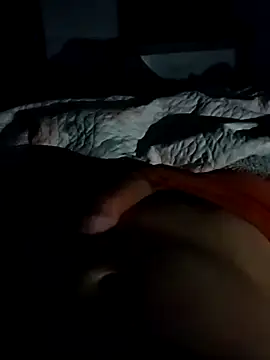 fax458o online show from 4, 4, 2026