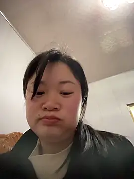 srr7788 online show from 20, 3, 2026