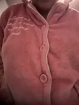 srr7788 online show from 23, 3, 2026