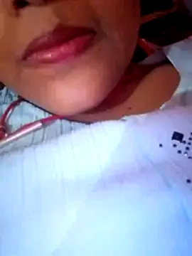 Talkwithsex online show from 1, 3, 2026