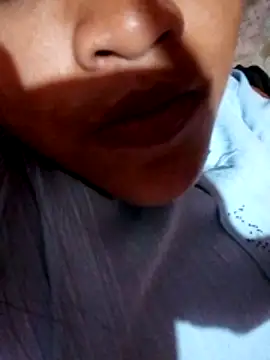 Talkwithsex online show from 11, 4, 2026