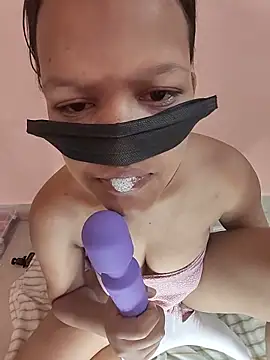 Talkwithsex online show from 25, 5, 2026
