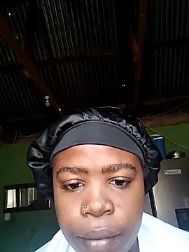 Snapshot of blxckiey chatting on 11, 2, 2026 blxckiey online show from 11, 2, 2026