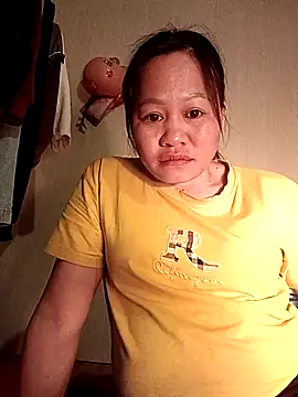 Snapshot of Bigboob_pussyxx chatting on 7, 2, 2026 Bigboob pussyxx online show from 7, 2, 2026