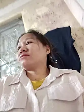 Snapshot of Bigboob_pussyxx chatting on 16, 2, 2026 Bigboob pussyxx online show from 16, 2, 2026