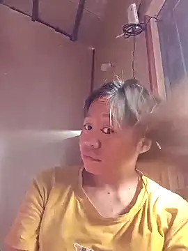 Snapshot of Bigboob_pussyxx chatting on 27, 2, 2026 Bigboob pussyxx online show from 27, 2, 2026