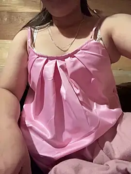 Naoo Chan01 online show from 13, 3, 2026