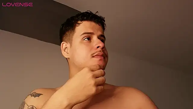 BjornSteel online show from 26, 2, 2026