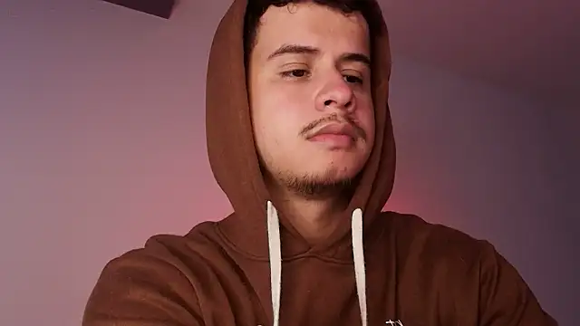 BjornSteel online show from 2, 3, 2026