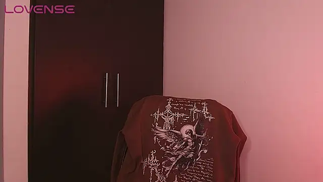 BjornSteel online show from 29, 3, 2026