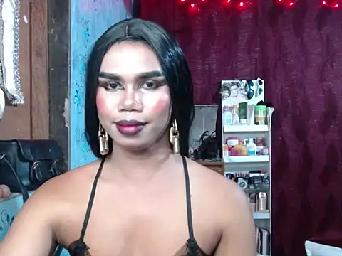 Pinoyebonyxxx online show from 27, 3, 2026