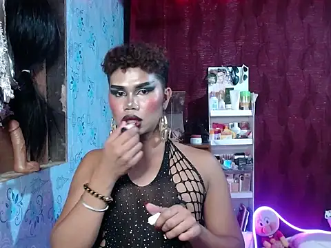 Pinoyebonyxxx online show from 28, 3, 2026