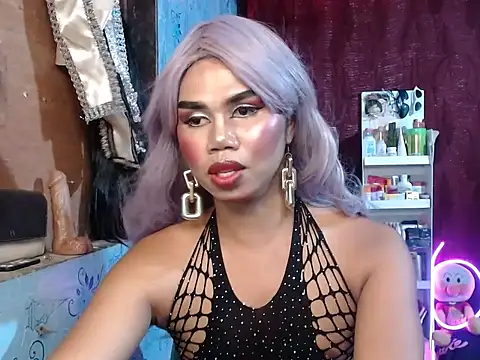 Pinoyebonyxxx online show from 30, 3, 2026