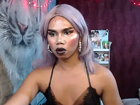 Pinoyebonyxxx online show from 6, 4, 2026