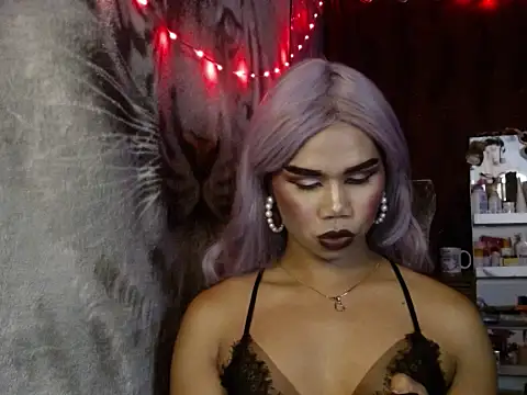 Pinoyebonyxxx online show from 9, 4, 2026