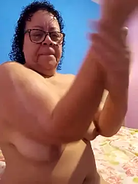 Luach online show from 12, 2, 2026