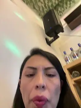 Snapshot of Emma_Sanz__ chatting on 20, 2, 2026 Emma Sanz online show from 20, 2, 2026