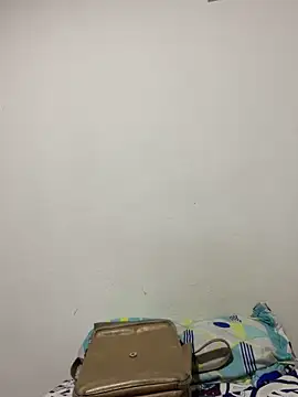 Emma Sanz   online show from 14, 3, 2026