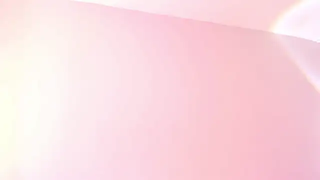AllanaRosee online show from 10, 7, 2026