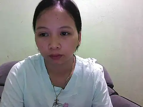 pinay sweety23 online show from 8, 3, 2026
